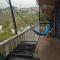 Evergreen Pines at Autumn Oasis - 2BR Apartment with Mountain Views - Baguio