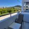 Pyrgos Hotel Apartments