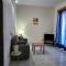 Pyrgos Hotel Apartments