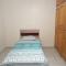 Appartement Jasmin Tabarka - Табарка