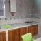 Appartement Jasmin Tabarka - Табарка