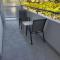 Pyrgos Hotel Apartments