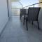 Pyrgos Hotel Apartments