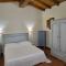Lebbiano Residence