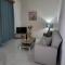 Pyrgos Hotel Apartments