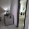 Pyrgos Hotel Apartments