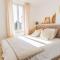 2-room near sea, new fully equipped - 土伦