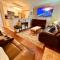 Gorgeous Condo across from Vet School - أوبورن