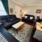 Gorgeous Condo across from Vet School - أوبورن