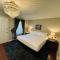 Gorgeous Condo across from Vet School - أوبورن