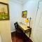 Gorgeous Condo across from Vet School - أوبورن