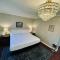 Gorgeous Condo across from Vet School - أوبورن