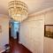 Gorgeous Condo across from Vet School - أوبورن
