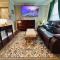 Gorgeous Condo across from Vet School - أوبورن