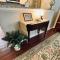 Gorgeous Condo across from Vet School - أوبورن