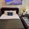 Gorgeous Condo across from Vet School - أوبورن