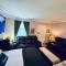 Gorgeous Condo across from Vet School - أوبورن