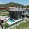 Villa BB Mugla 2