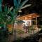 Satta Lodge