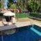 Villa BB Mugla 2 - 奥尔塔贾