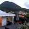 Ti Cocon Des Iles, Charming Bungalow Private Spa - Les Anses-dʼArlets