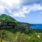 Ti Cocon Des Iles, Charming Bungalow Private Spa - Les Anses-dʼArlets