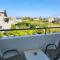 Pyrgos Hotel Apartments