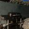 Mini Villa Jardin Jacuzzi, Vue mer, 300m des plages - La Ciotat Mini Villa Jardin Jacuzzi, Vue mer, 300m des plages - La Ciotat