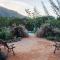 Hotel Boutique Refugio El Molle