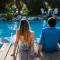 Hotel Boutique Refugio El Molle