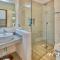 4 Br Spacious Exclusive Townhouse with Private Rooftop and Pool Navio Tulum by Waves - 图卢姆