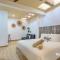 4 Br Spacious Exclusive Townhouse with Private Rooftop and Pool Navio Tulum by Waves - 图卢姆