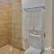 4 Br Spacious Exclusive Townhouse with Private Rooftop and Pool Navio Tulum by Waves - 图卢姆
