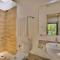 4 Br Spacious Exclusive Townhouse with Private Rooftop and Pool Navio Tulum by Waves - 图卢姆