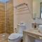 4 Br Spacious Exclusive Townhouse with Private Rooftop and Pool Navio Tulum by Waves - 图卢姆