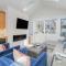 Upscale Condo Near Lift and Town with Mountain Views