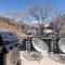 Upscale Condo Near Lift and Town with Mountain Views - تيلوريد