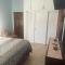 Le Quad - One Bedroom & Studio Apt - Private, Spacious & Secured