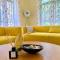 Burka Serene Home