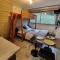 Super-Besse - studio 800m des pistes - 贝斯和圣阿纳斯泰斯