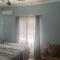 Le Quad - One Bedroom & Studio Apt - Private, Spacious & Secured
