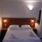 Hotel ELMA