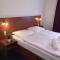 Hotel ELMA