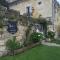 Les Chambres dOvaline