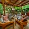 Satta Lodge