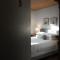 South Landing Inn - Niagara on the Lake
