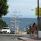 Benal Beach Apartment
