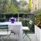 Residence Villa Alba