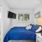 Pompano Beach Pointe Residences - Помпано-Бич