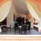 Bed & Breakfast Villa Corallo Parcheggio privato